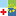 evmd.ru favicon