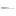 evmed.ru favicon