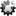 evmglobal.ru favicon