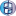 evminov-centr.ru favicon