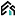 evni-sk.ru favicon