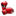 evnik-trenazher.ru favicon