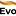 evo-beauty.ru favicon