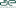 evo-boom.ru favicon