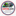 evo-cars.ru favicon