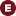 evo-cnc.ru favicon