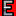 evo-company.ru favicon