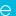 evo-fit.ru favicon