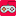 evo-games.ru favicon