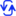 evo-global.ru favicon