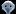 evo-host.ru favicon