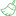 evo-life.ru favicon