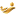 evo-mama.ru favicon