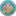 evo-pharmacy.su favicon