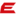 evo-russia.ru favicon