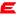 evo-sad.ru favicon