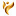 evo-sante.ru favicon