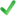 evo-school.ru favicon
