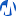 evo-stm.ru favicon