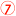 evo7.ru favicon