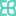 evobiotics.ru favicon