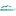 evoblast.ru favicon