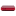 evobox66.ru favicon