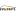 evobparts.ru favicon
