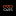evocars.ru favicon