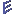evocentr.ru favicon