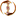 evogenlab.ru favicon