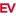 evogloss-shop.ru favicon