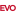 evogloss.ru favicon