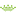 evogreen-light.ru favicon
