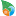 evoheat.ru favicon