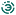 evoinfo.ru favicon