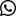 evoint.ru favicon