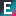 evois.ru favicon