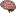 evoits.ru favicon