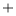 evokado.ru favicon