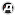 evoke-cars.ru favicon