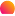evol-group.ru favicon