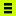 evolan.ru favicon