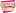 evolate.ru favicon
