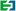 evolconnect.ru favicon