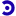evoleasing.ru favicon