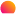 evolgroup-tr.com favicon