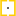 evolicon.com favicon
