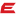 evoline-rus.ru favicon