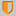 evoliplus.ru favicon